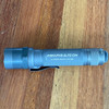 Surefire E2E-HA-WH E2E Executive Elite Flashlight rare vintage Serial #: A129704