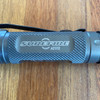 SureFire A2-HA-WH A2 Aviator Flashlight White LED/White Main #A21112 Flat Sided
