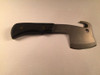 Knives of Alaska 00960FG Hatchet Bobcat Micro Axe w/ extra combo sheath SH00057