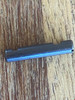 Sig Sauer OEM Factory Trigger Pivot Pin 1202828 - P225/226/228/229 NEW