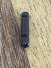 Sig Sauer OEM Factory Trigger Pivot Pin 1202828 - P225/226/228/229 NEW