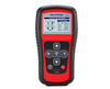 Autel MaxiTPMS TS401 TPMS DIAGNOSTIC TOOL