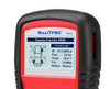 Autel MaxiTPMS TS401 TPMS DIAGNOSTIC TOOL