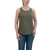 Vertx WOMEN’S GUARDIAN TANK - Kalmata - Medium - VTX7010