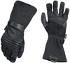 Mechanix Wear  Azimuth Tactical Combat Glove Black  FR TSAZ-55-010 Large