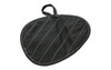Mechanix Wear X-Pad Heat Barrier Handling Mitt SUP-PAD-05