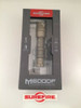 SureFire M600DF-TN Tan Duel Fuel Scout LED Weapon Mounted Light 1500 Lumen +KIT