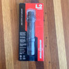 SureFire L2 LumaMax White LED Flashlight Rare  NEW IN Package