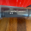 SureFire L2 LumaMax White LED Flashlight Rare  NEW IN Package