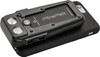 SureFire FirePak Smartphone Video Illuminator and Charger, 1500 : FIREPAK-A