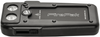SureFire FirePak Smartphone Video Illuminator and Charger, 1500 : FIREPAK-A