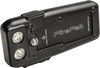 SureFire FirePak Smartphone Video Illuminator and Charger, 1500 : FIREPAK-A