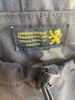 ​London Bridge Trading Co Day 14L Backpack LBT-8005 Multicam Black Gold Lion.