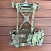 ​TYR Tactical® COMA Sniper Harness Multicam TYR-COMA001-M / W/ Pockets