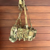 ​TYR Tactical® COMA Sniper Harness Multicam TYR-COMA001-M / W/ Pockets