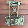 ​TYR Tactical® COMA Sniper Harness Multicam TYR-COMA001-M / W/ Pockets