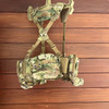 ​TYR Tactical® COMA Sniper Harness Multicam TYR-COMA001-M / W/ Pockets