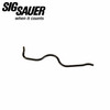 Sig Sauer Slide Catch Lever Spring - P220 and P245 SPRING-33 / 34221320 German