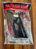​Safariland 6390-8325-412 Plain LH Glock G17 G22 M3X X200 X300 X300U TLR-1 Gen5