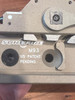 Surefire Scout M620 Tan with m93 QD mount