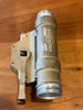 Surefire Scout M620 Tan with m93 QD mount