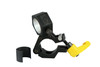 Blackjack EM001 Equipment Mount