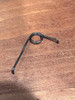 Sig Sauer P230, P232 Trigger Bar Spring New old stock Sig parts 34232605-R