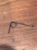 Sig Sauer P230, P232 Trigger Bar Spring New old stock Sig parts 34232605-R