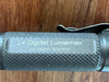 ​Surefire L4-HA-WH L4 Digital Lumamax Flashlight Body, Tailcap and Short Clip