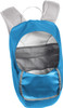 Camelbak 2350402000 Arete™ 14 Hydration Pack 50oz indigo bunting silver