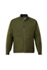 VERTX VTX8875 Integrity P Jacket Ranger Green Large