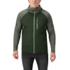 Vertx VTX8855 Manitou Hoody Large CANVAS GREEN/COMPASS GREEN