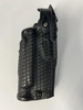 Safariland 6360-4502-481 ALS Duty Holster STX BW Kydex RH for Sig P320 X300U ***