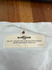 Surefire V93 Magazine Pouch Coyote MOLLE Discontinued Rare Item