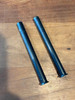 Sig Sauer Recoil Spring Guide Rod Sig Sauer P220, P226 German part GUIDE-1 *