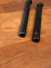 Sig Sauer Recoil Spring Guide Rod Sig Sauer P220, P226 German part GUIDE-1 *