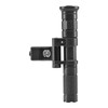 Surefire Micro Scout Light Pro 300 Lumens, Black, M140A-BK-PRO