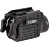 ​Surefire XSC-B Rechargeable Weaponlight, Fits Most Pistol & Picatinny Rails