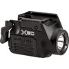 SUREFIRE XSC-HELLCAT Micro-Compact WEAPON LIGHT 350 LUMEN Springfield HELLCAT