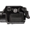SUREFIRE XSC-HELLCAT Micro-Compact WEAPON LIGHT 350 LUMEN Springfield HELLCAT
