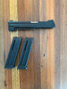 Sig Sauer P226 .22LR (22 LR) Conversion Kit - Rare