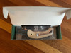 Columbia River CRKT Ritual Assisted Opener Folding Knife 7471