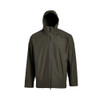 Vertx VTX8846 UD2 Jacket Size: large Color: Riverbed