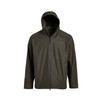 Vertx VTX8846 UD2 Jacket Size: large Color: Riverbed