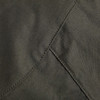 Vertx VTX8846 UD2 Jacket Size: large Color: Riverbed