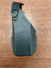 Safariland Holster for Taser 7 Model 7520-464-412-P707 Left Hand NEW