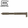 Firing Pin Striker for Glock 10MM and 45 ACP GLOCK-SP04557 For Glock Gen 1-4