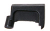 Glock Extractor SP06908 .40 SW and 357 SIG  (90/5 DEGREES) OLD STYLE