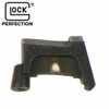 Glock EXTRACTOR Loaded Chamber Indicator .45ACP 37 38 39 21 21SF 30 SP01902