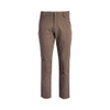 Vertx Men's Delta Stretch LT Pants, Dusty Rhode- F1 VTX1703 - 34x32